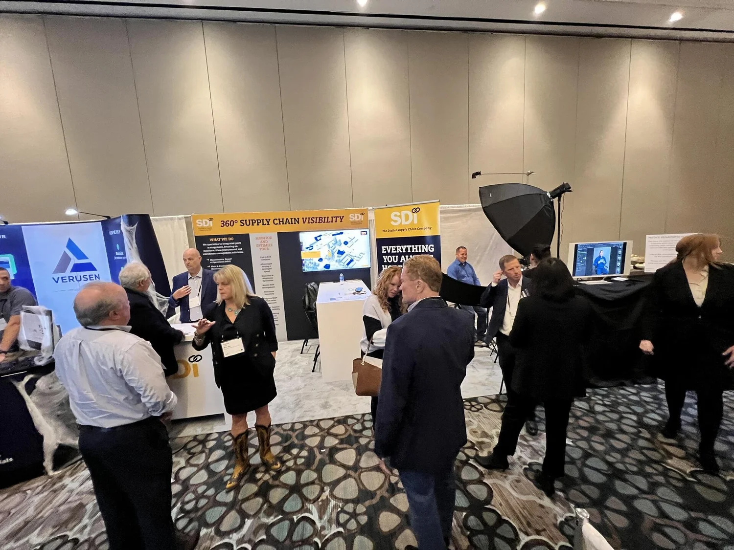 ProcureCon MRO